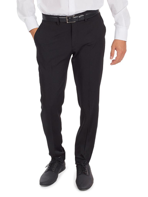 PANTALON HOMBRE 793100