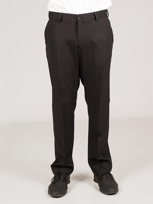 PANTALON HOMBRE SIN PINZAS TECNO 793200