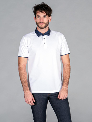 POLO HOMBRE 852700