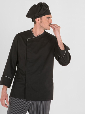 CHAQUETA HOMBRE 944600