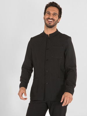 CHAQUETA HOMBRE MAO 963400