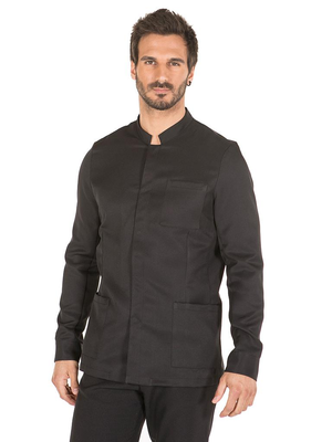 CHAQUETA HOMBRE ARCAS 963600