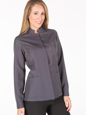 CHAQUETA MUJER AGAR 963700