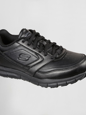 NAMPA - WYOLA SKECHERS MUJER SK77235EC