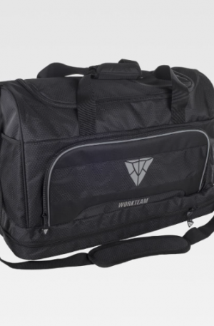 PROTECCIÓN · BOLSA WFA410