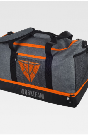 PROTECCIÓN · BOLSA WFA411