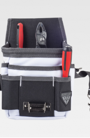 PROTECCIÓN · BOLSA WFA554