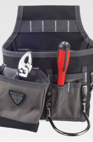 PROTECCIÓN · BOLSA WFA555