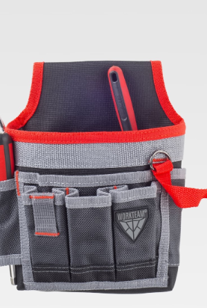 PROTECCIÓN · BOLSA WFA556