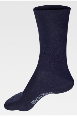 TÉCNICOS · CALCETINES B0021