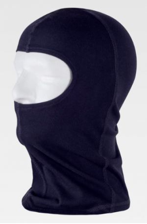 TÉCNICOS · PASAMONTAÑAS B0101