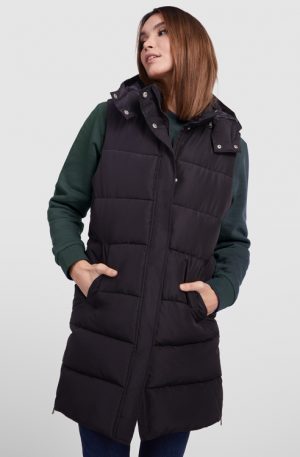 REINE 5076