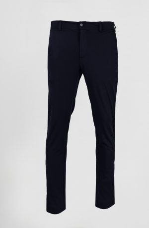 PANTALON HOMBRE GOMA INTERIOR EN LADOS DE CINTURA 700016
