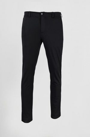 PANTALON HOMBRE INTERLOCK 700018