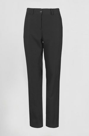 PANTALON MUJER STRECH BOLSILLO FRANCES 700019