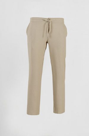 PANTALON HOMBRE BAMBULA 700032