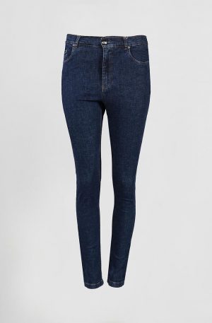 PANTALON MUJER VAQUERO CASDY 780300