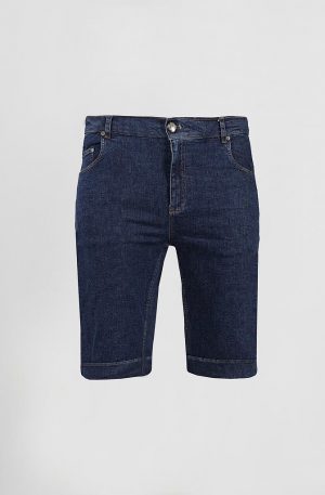 BERMUDA HOMBRE VAQUERO CASDY 780400