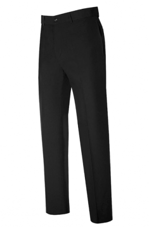 Pantalón Confort Fit 00089