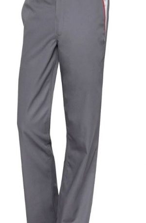Pantalón Confort Fit 00830