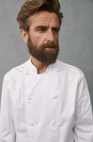 Chaquetilla Algodon Pyma Regular Fit 04113