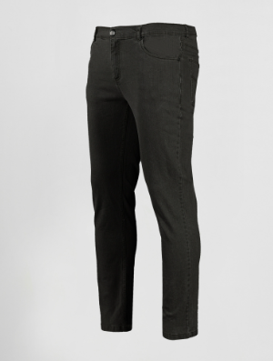 PANTALON HOMBRE VAQUERO CASDY 780200