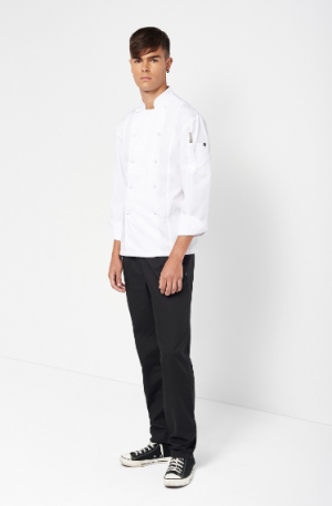 Chaquetilla Regular Fit 04118