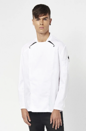 Chaquetilla Regular Fit 04121