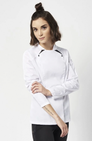 Chaquetilla Regular Fit 04127