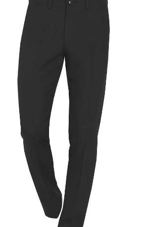 Pantalón Slim Fit 04791