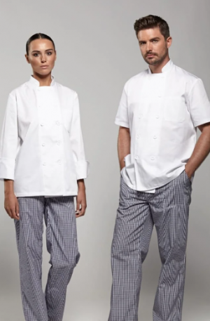 Chaquetilla Confort Fit 04103