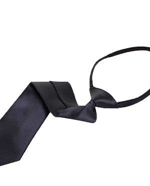 Corbata Niño con Nudo 03220