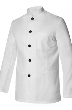 Americana Cuello Tirilla Regular Fit 00605