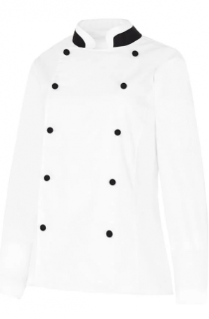 Chaquetilla Slim Fit 04401