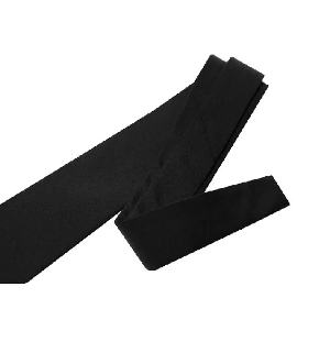 Corbata 03100
