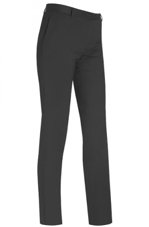 Pantalón Regular Fit 00076
