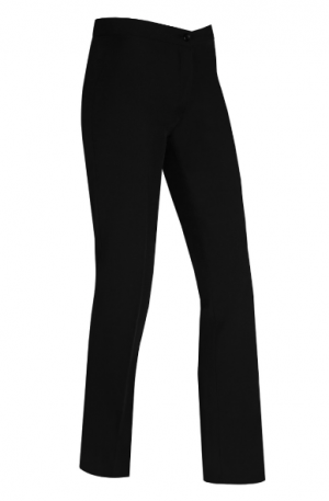 Pantalón Regular Fit 04776