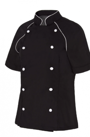 Chaquetilla Manga Corta Slim Fit 04335