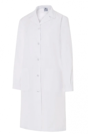 Bata Sanitaria Confort Fit 04525