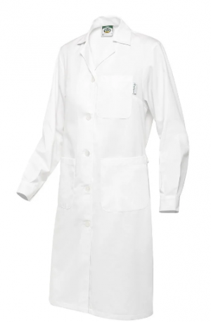 Bata Sanitario Confort Fit 00298