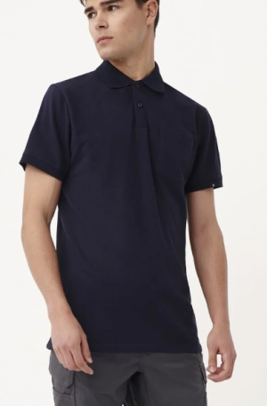 Polo Confort Fit 03000