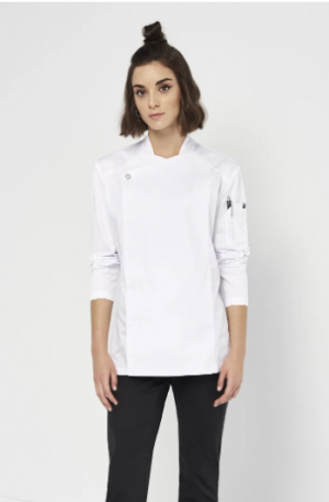 Chaquetilla Regular Fit  04123