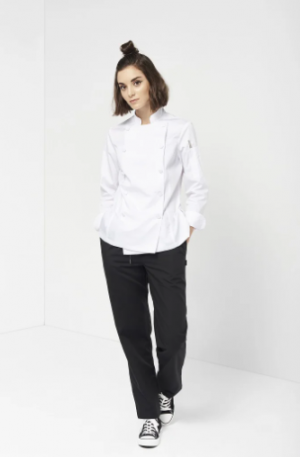 Chaquetilla Regular Fit 04119