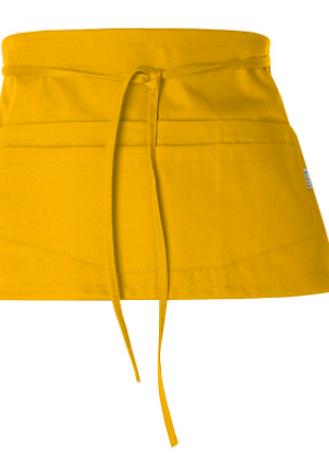 Delantal Corto 01241