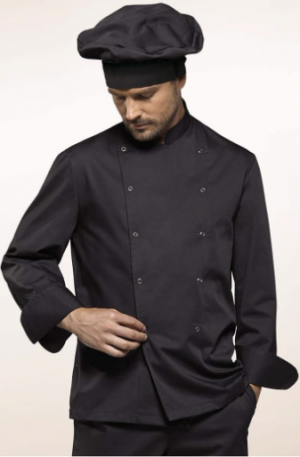 Chaquetilla Regular Fit 00633