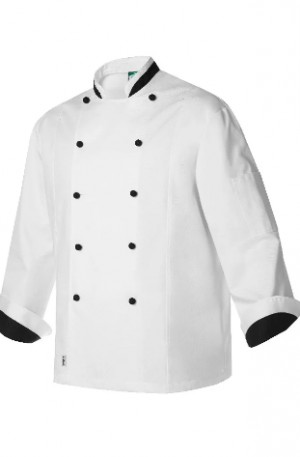 Chaquetilla Regular Fit 04400