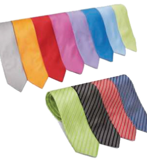 Corbata Fantasía 03309