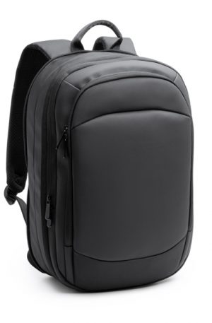 KUGAR 1048