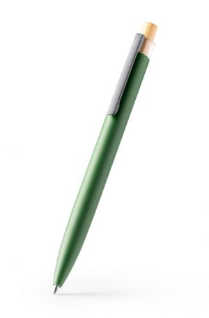 TANSA 1078