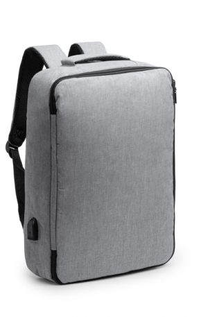 VOLPEX 1155